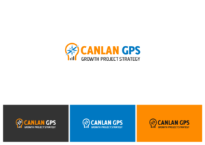 Logo Design by Amduat Design for CH28 | Design: #12996453