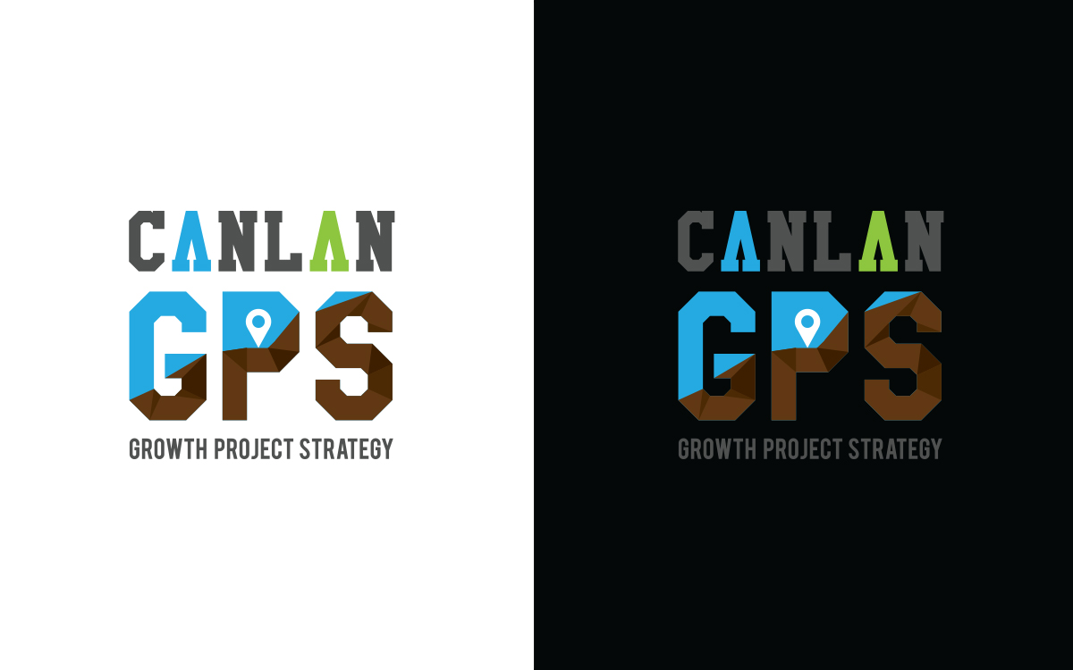 Logo Design by Grafactory for CH28 | Design #12999707