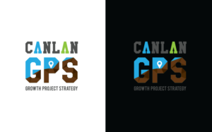 Logo Design by Grafactory for CH28 | Design: #12999707