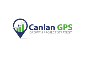 Logo Design by nutu for CH28 | Design: #13000685