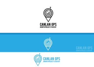 Logo Design by creative.bugs for CH28 | Design #12996285