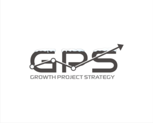 Logo Design by creative.bugs for CH28 | Design: #13007808