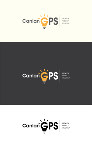 Logo Design by somani for CH28 | Design: #12997138