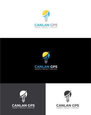Logo Design by somani for CH28 | Design: #12997139