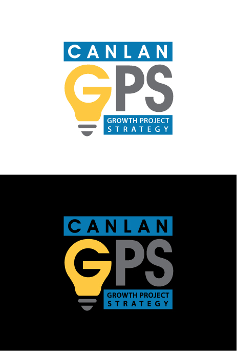 Logo Design by somani for CH28 | Design #12997140