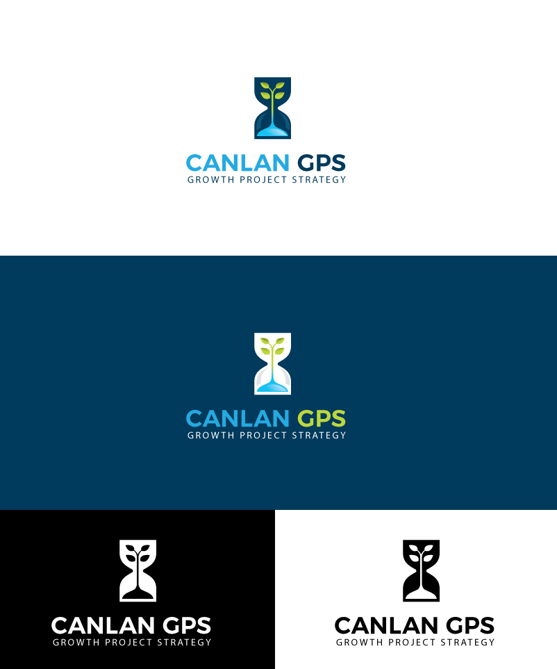 Logo Design by somani for CH28 | Design #13013465