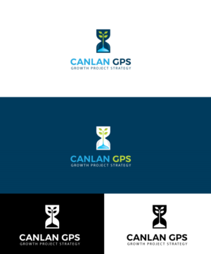 Logo Design by somani for CH28 | Design: #13013465