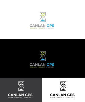 Logo Design by somani for CH28 | Design: #13013466