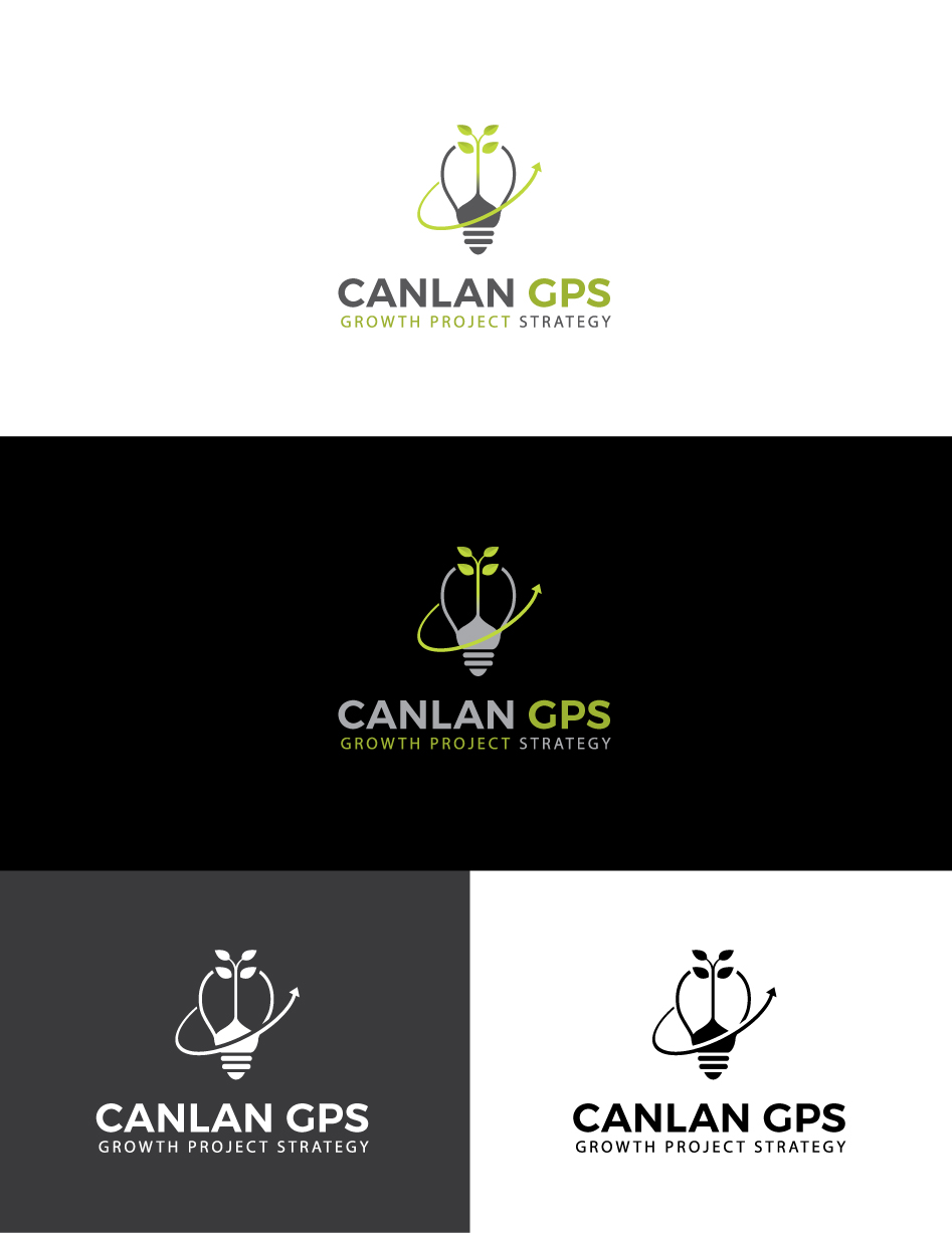 Logo Design by somani for CH28 | Design #13013467