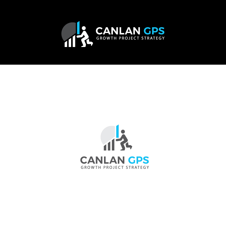 Logo Design by somani for CH28 | Design #13035302