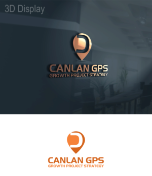 Logo Design by 3Guys for CH28 | Design: #13001404
