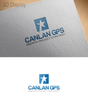 Logo Design by 3Guys for CH28 | Design: #13001405