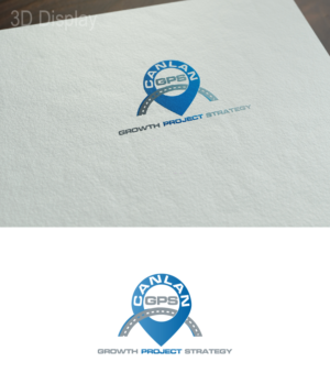 Logo Design by 3Guys for CH28 | Design: #13001407