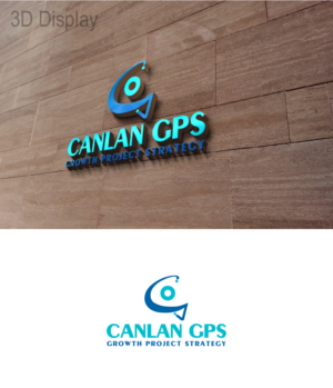 Logo Design by 3Guys for CH28 | Design: #13001408