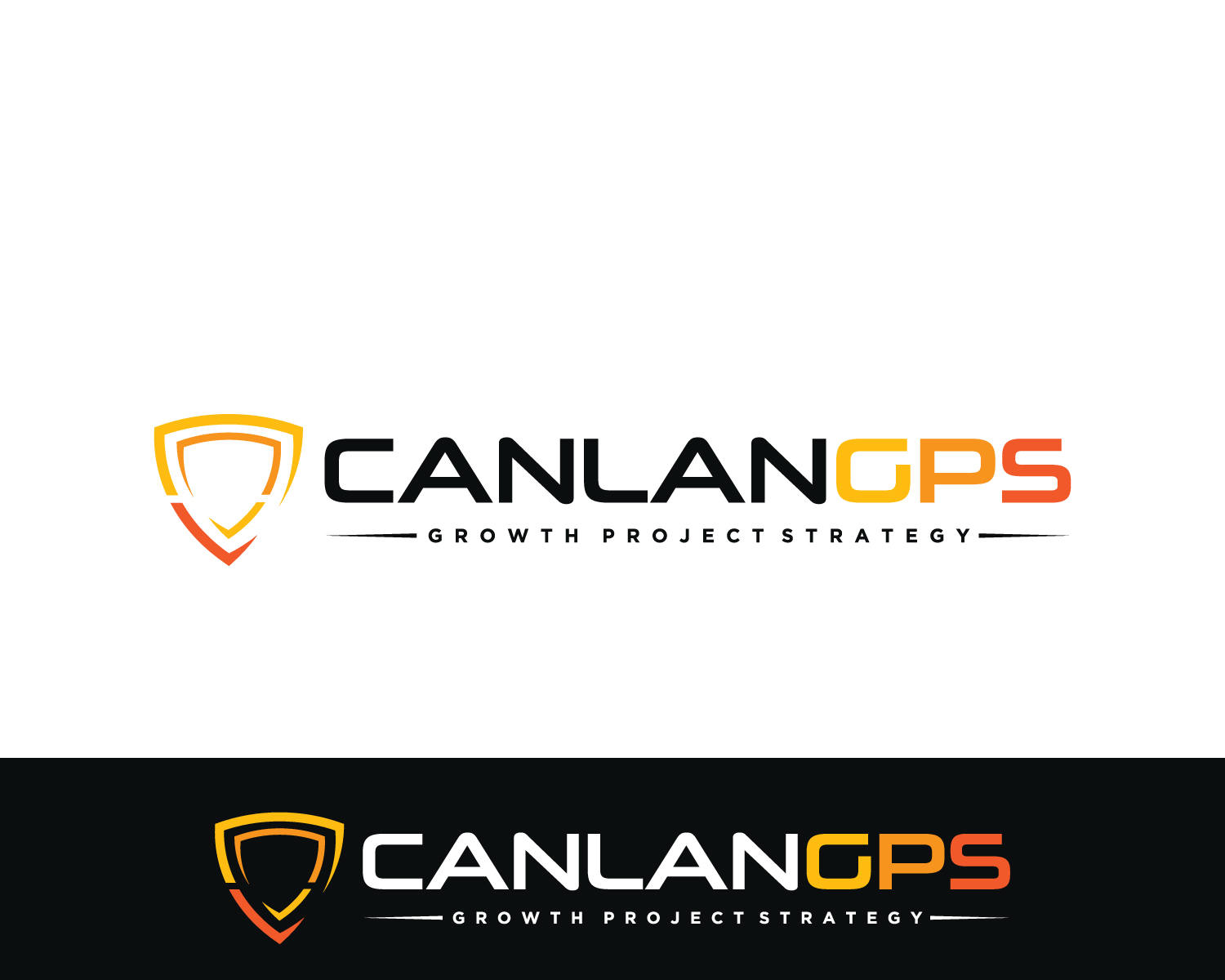 Logo Design by Atec for CH28 | Design #13046586