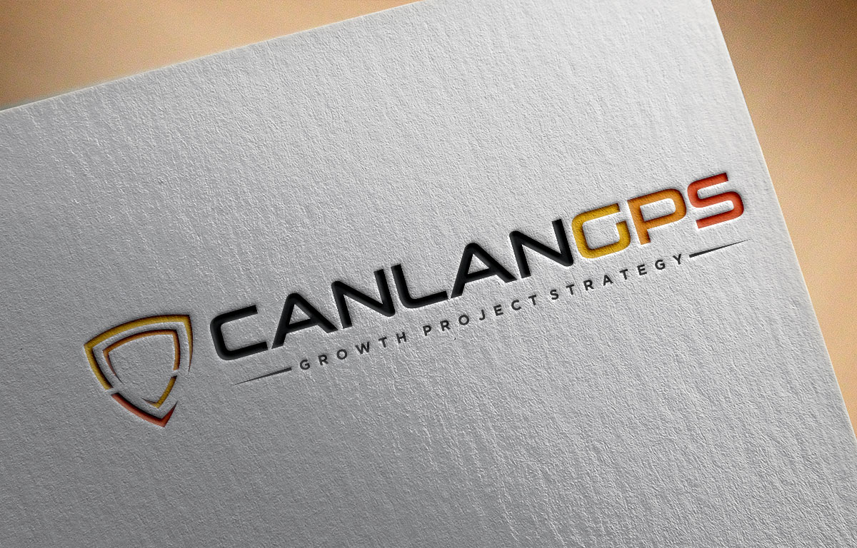 Logo Design by Atec for CH28 | Design #13046603