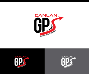 Logo Design by e-graphics for CH28 | Design: #12996810
