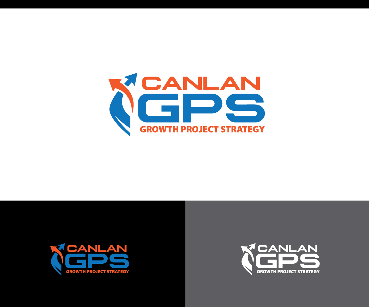 Logo Design by e-graphics for CH28 | Design #12996811