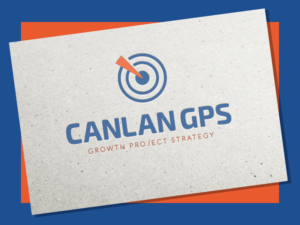 Logo Design by Whitebread
