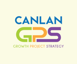 Logo Design by gnieve13 for CH28 | Design #12994844