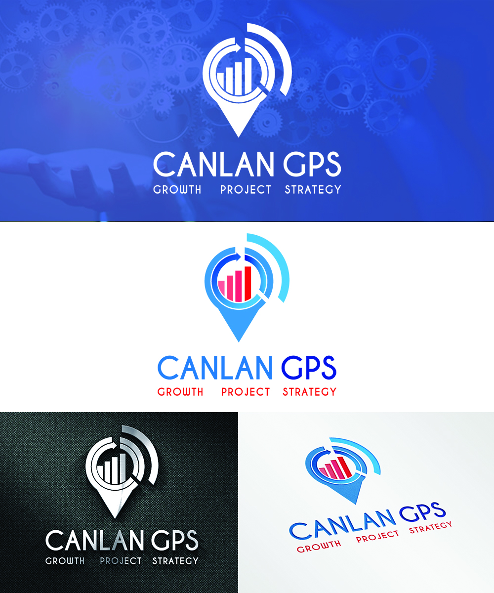 Logo Design by ag04 for CH28 | Design #13013258