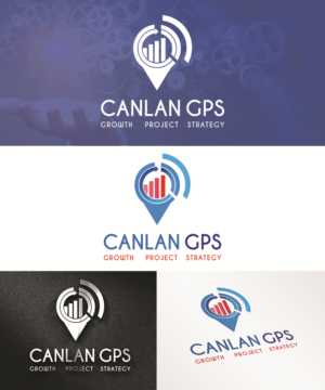 Logo Design by ag04 for CH28 | Design: #13013258