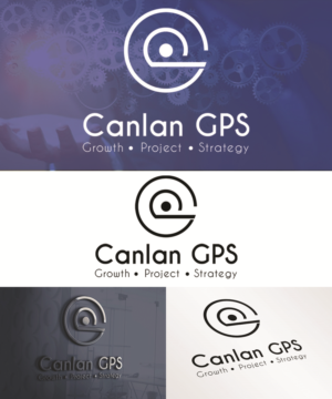 Logo Design by ag04 for CH28 | Design: #13032572