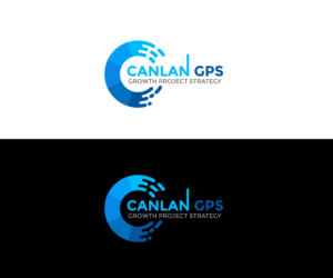 Logo Design by ArtPrincess