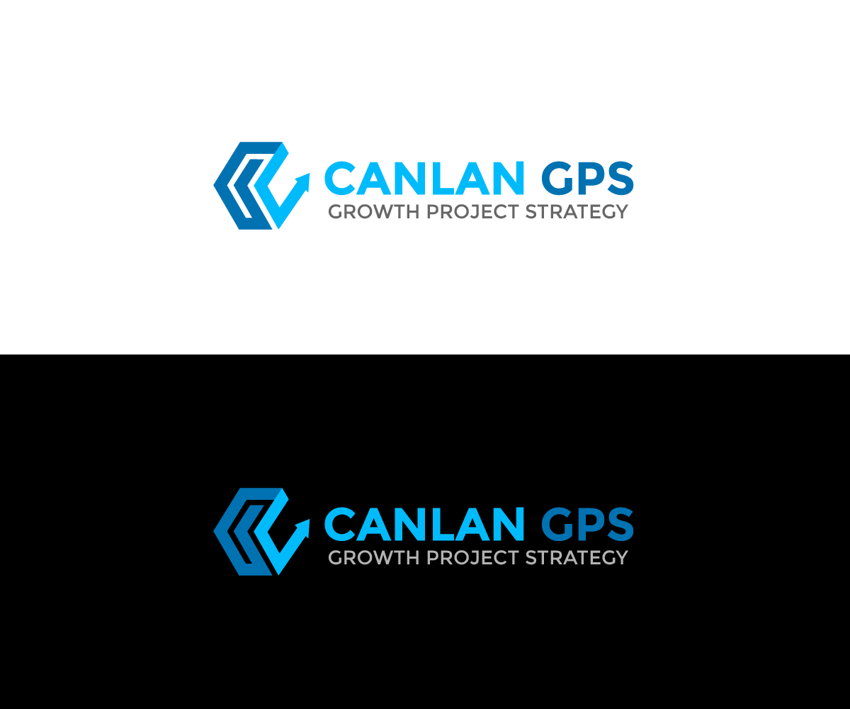Logo Design by ArtPrincess for CH28 | Design #13016909