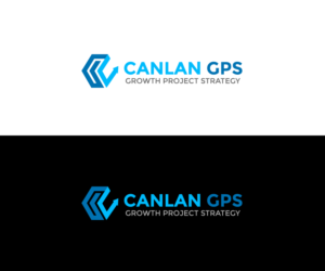 Logo Design by ArtPrincess for CH28 | Design #13016909