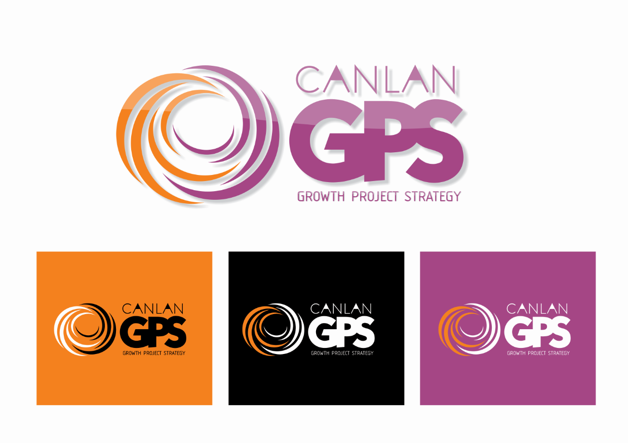 Logo Design by Tall Graphix for CH28 | Design #13066778