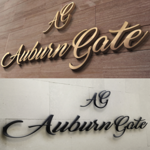 Logo Design by soleluna