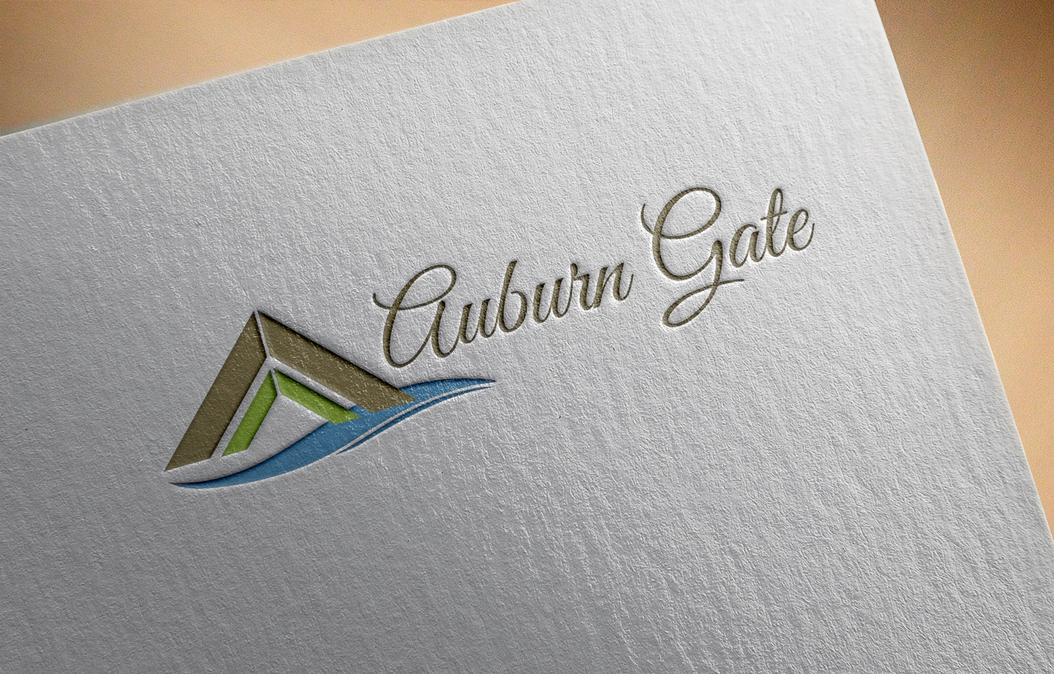 Logo Design by Anysa for this project | Design #13090139