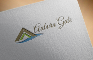 Logo Design by Anysa for this project | Design: #13090139