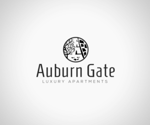 Logo Design by neboica for this project | Design: #13004528