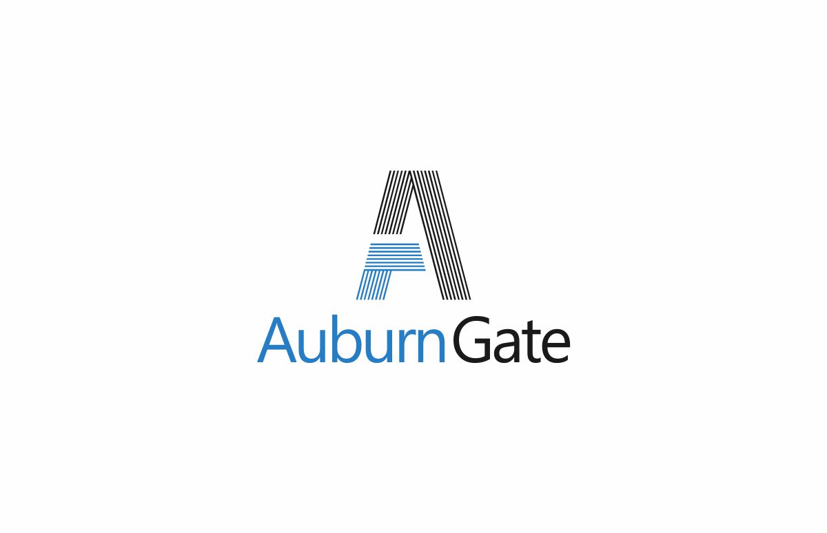 Logo Design by laceymosleyy for this project | Design #13097716