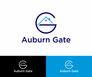 Logo Design by ninisdesign for this project | Design #13023322
