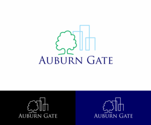 Logo Design by ninisdesign for this project | Design: #13053077