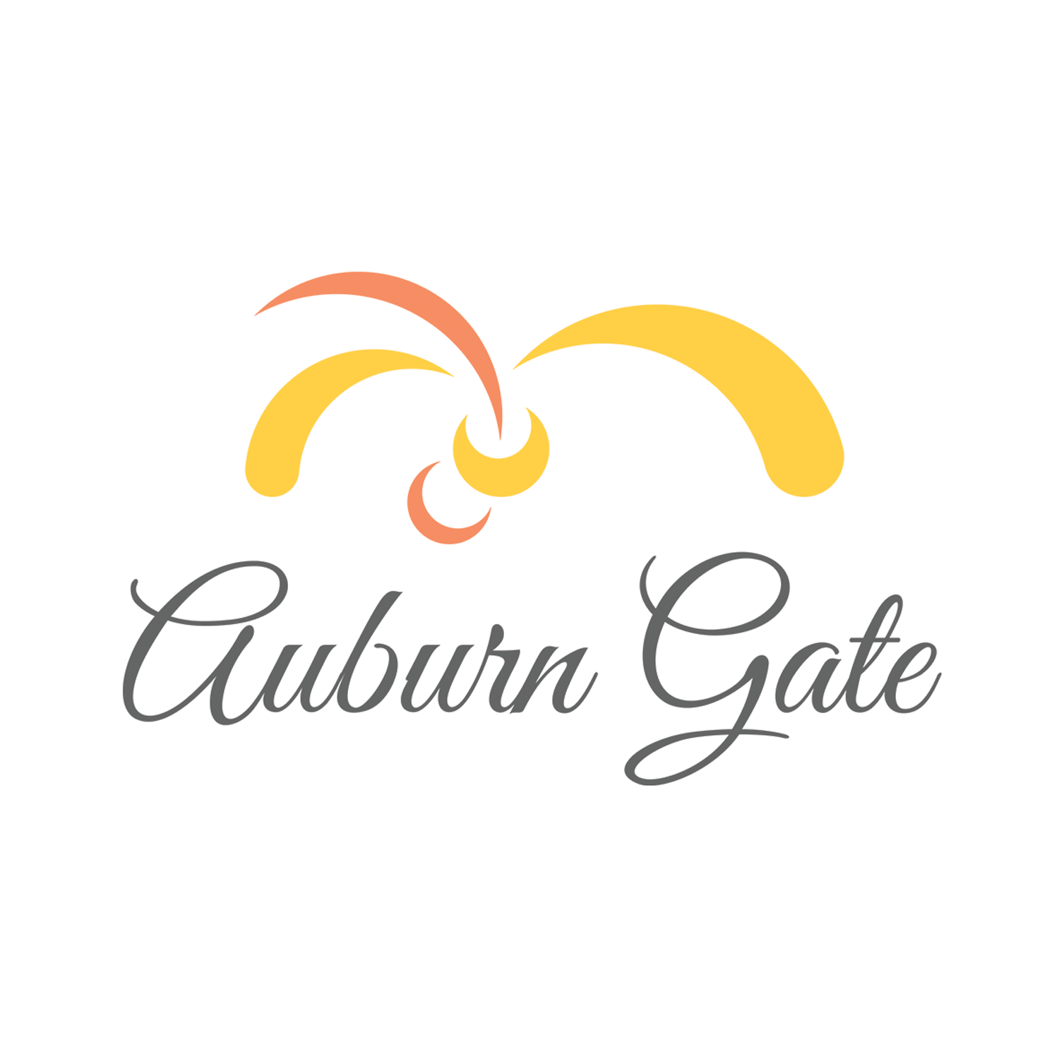 Logo Design by sitiardi21 for this project | Design #12999439