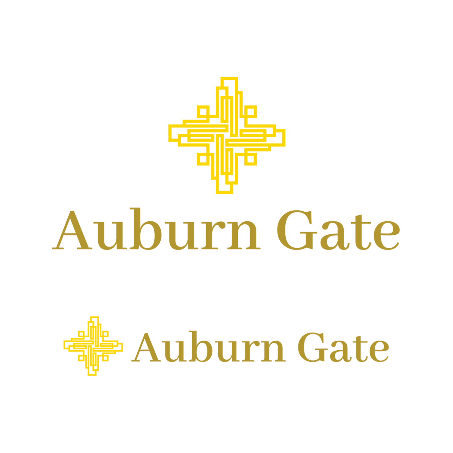 Logo Design by sitiardi21 for this project | Design #13043141