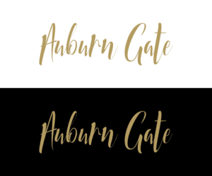 Logo Design by arie.bs for this project | Design: #13098121