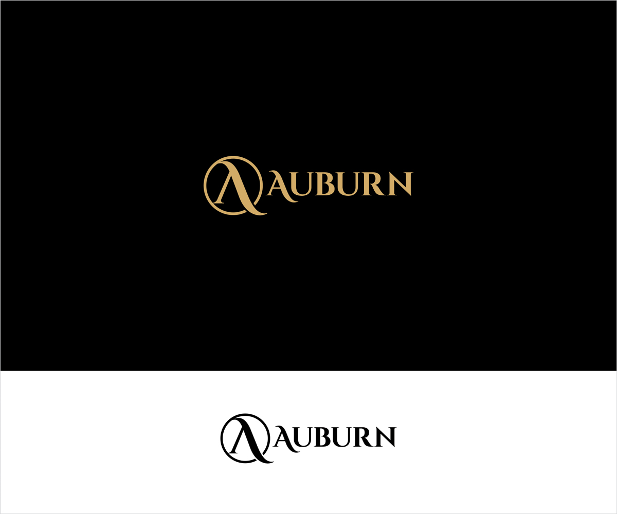 Logo Design by Loknadh busam for this project | Design #13092617