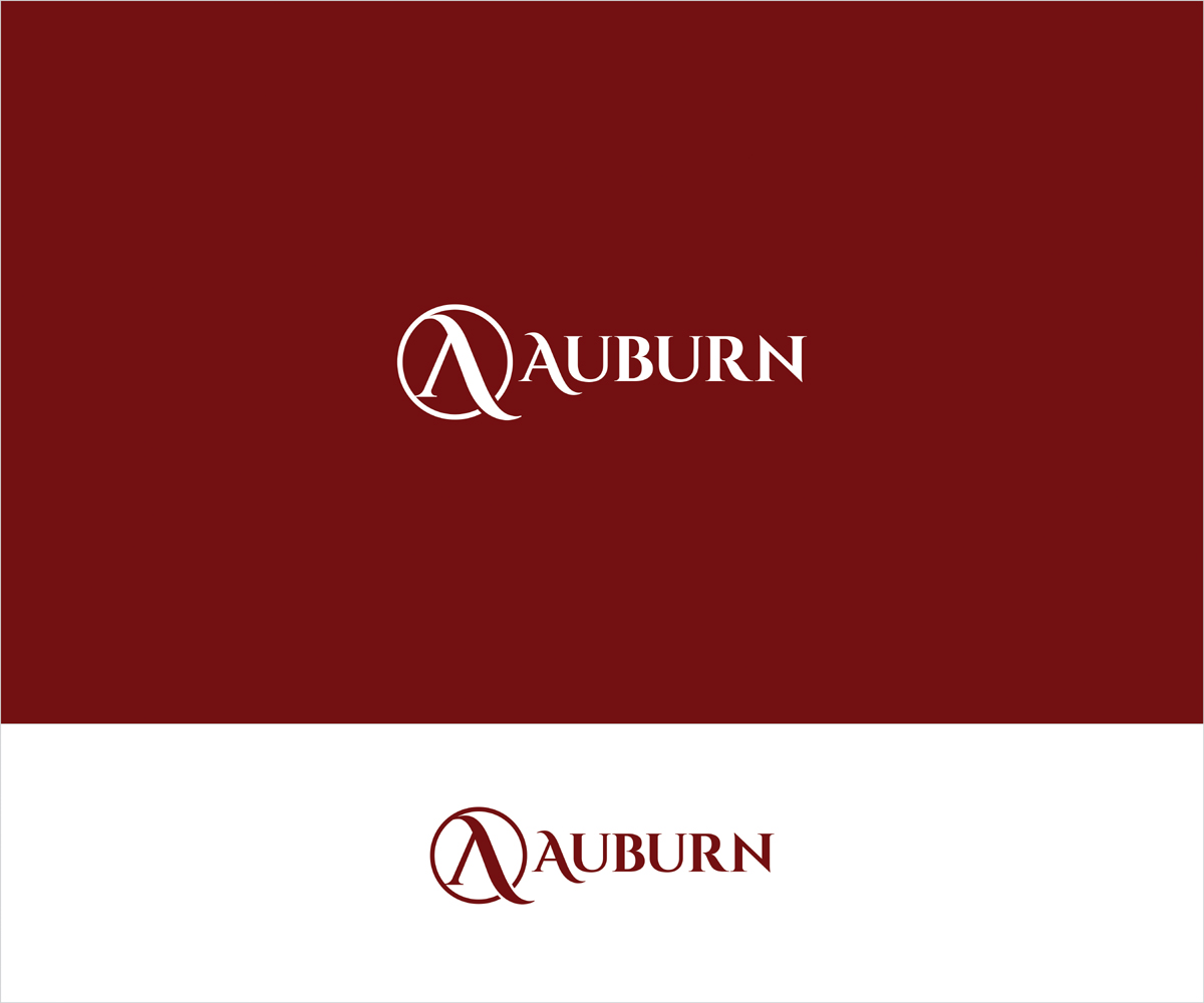 Logo Design by Loknadh busam for this project | Design #13092618