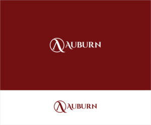 Logo Design by Loknadh busam for this project | Design: #13092618