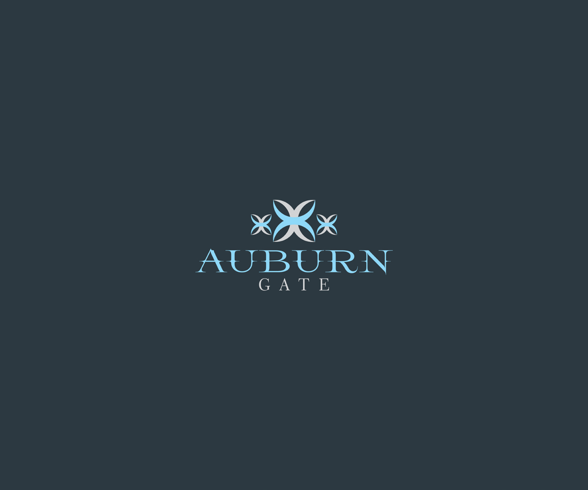 Logo Design by Loknadh busam for this project | Design #13092885