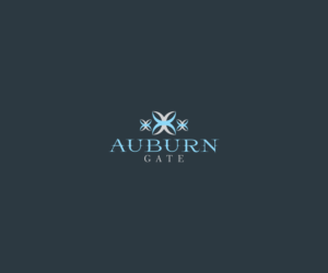 Logo Design by Loknadh busam for this project | Design: #13092885