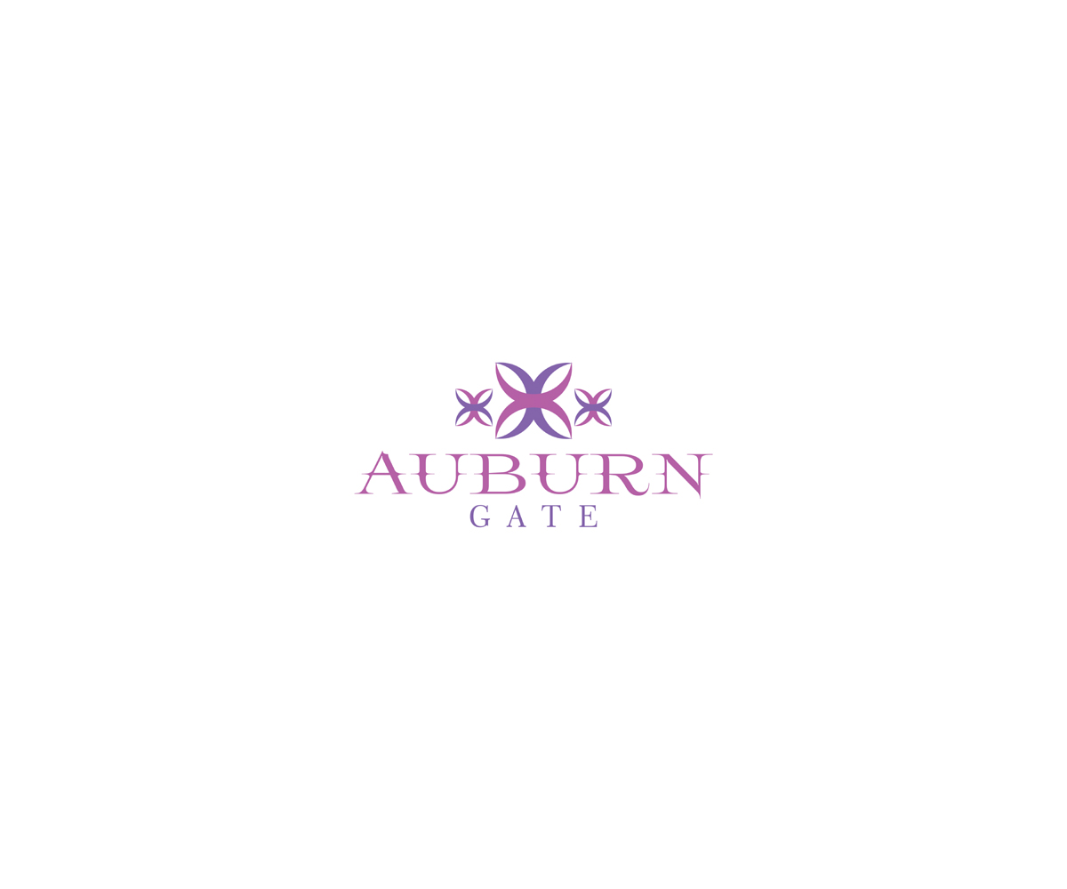 Logo Design by Loknadh busam for this project | Design #13092886