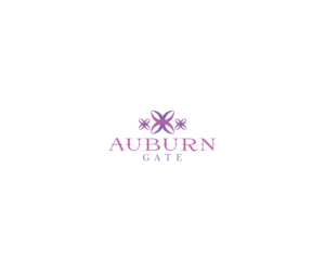 Logo Design by Loknadh busam for this project | Design: #13092886