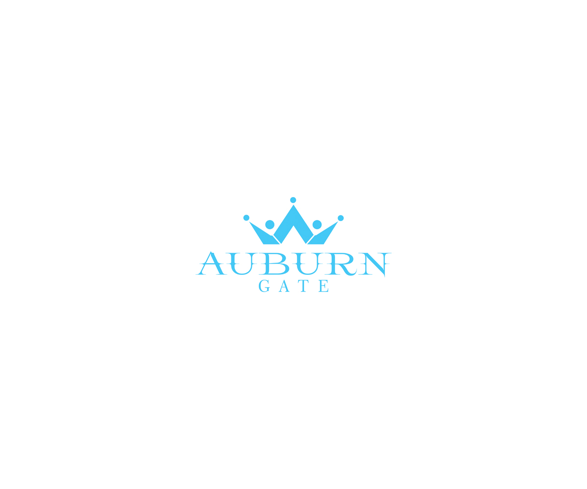 Logo Design by Loknadh busam for this project | Design #13093041