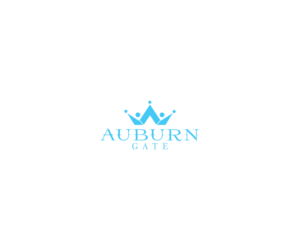 Logo Design by Loknadh busam for this project | Design: #13093041